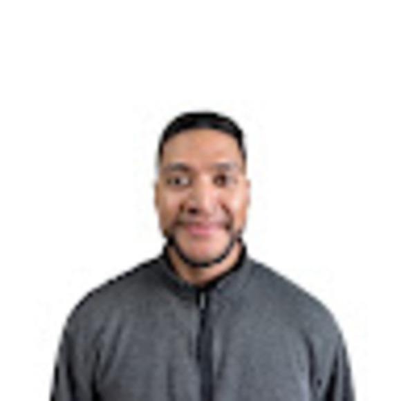 Meet your Posher, Jarah - Picture 1 of 1